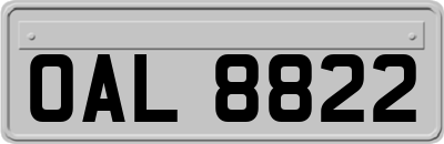 OAL8822