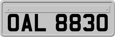 OAL8830