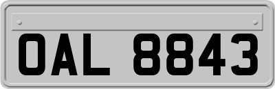 OAL8843