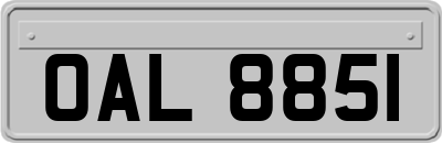 OAL8851