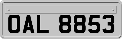 OAL8853