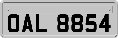 OAL8854