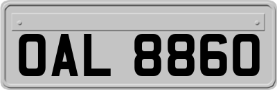 OAL8860