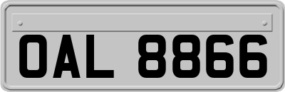 OAL8866