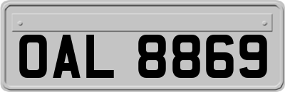 OAL8869