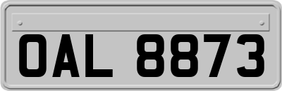 OAL8873
