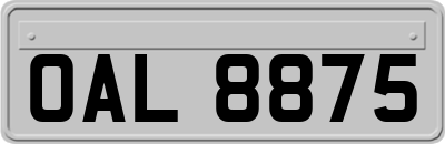 OAL8875