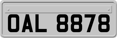 OAL8878
