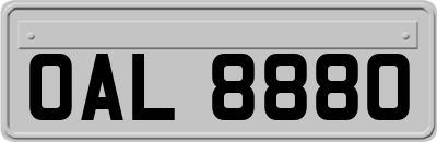 OAL8880