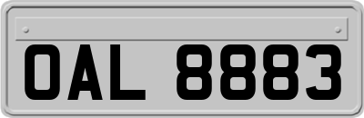 OAL8883