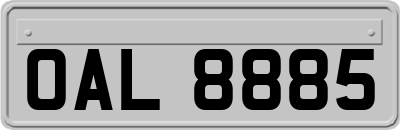 OAL8885