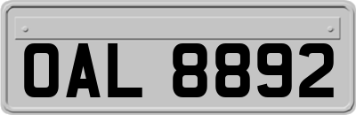 OAL8892