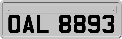 OAL8893
