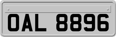 OAL8896