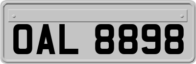 OAL8898