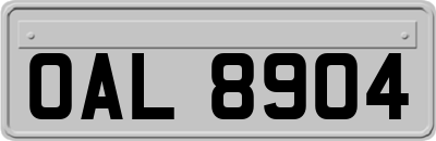OAL8904