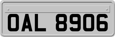 OAL8906