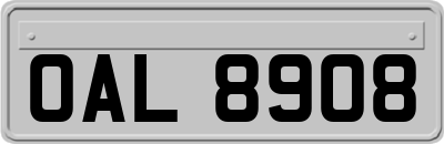 OAL8908