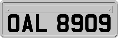 OAL8909