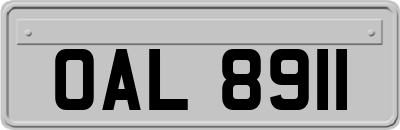 OAL8911