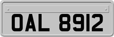 OAL8912