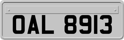 OAL8913