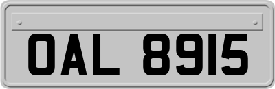 OAL8915