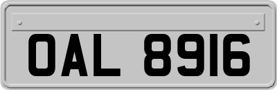 OAL8916