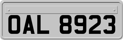 OAL8923