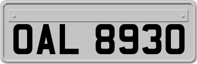 OAL8930