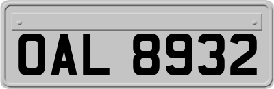 OAL8932