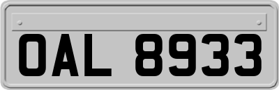 OAL8933