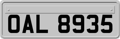 OAL8935