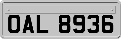 OAL8936