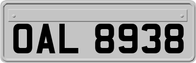 OAL8938