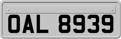 OAL8939