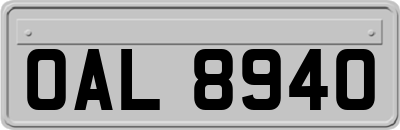 OAL8940