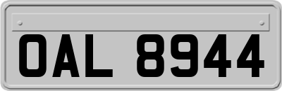 OAL8944