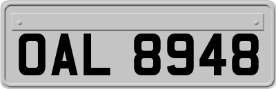 OAL8948