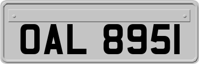 OAL8951