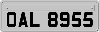 OAL8955