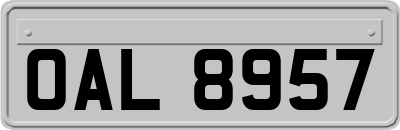 OAL8957
