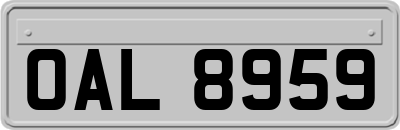 OAL8959