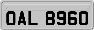 OAL8960