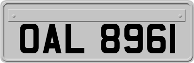 OAL8961