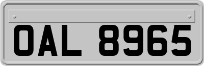 OAL8965