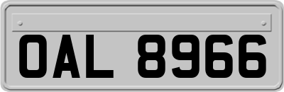 OAL8966
