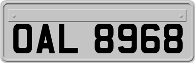 OAL8968