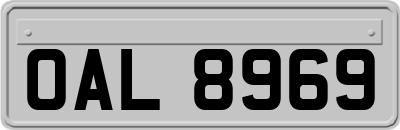 OAL8969