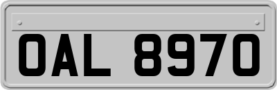OAL8970